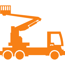 淇滨高空作业车